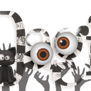 Halloween siggy