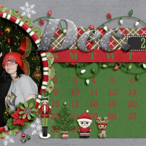 Dec.2018