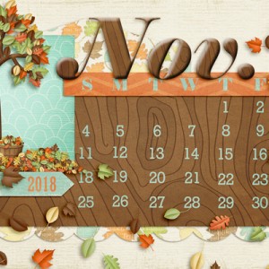 Nov.2018