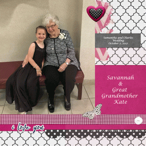 Savannah-&-Grandma-Kate-10-7-20-`-web