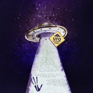 UFO
