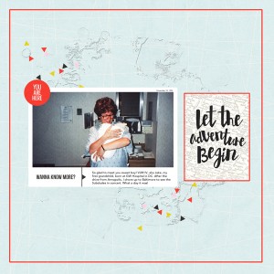 1710-Sahlin-Photo Journal Template