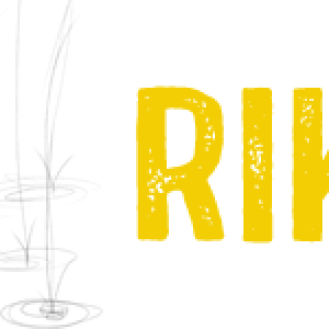 Halloween signature