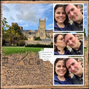 20171020 Bishop's Palace