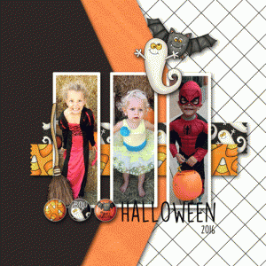 Hawes-halloween-2016-web