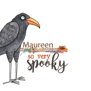 1710 Halloween Siggy_edited-1