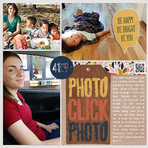 Week 41 {left}