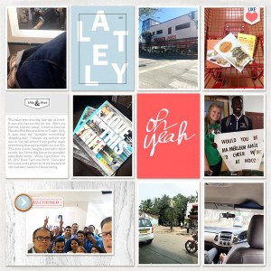 PL September Page 19