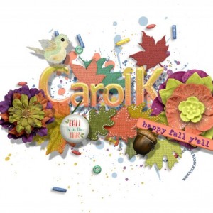 Fall Siggy-1