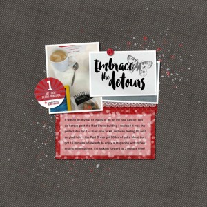 TLP_recipe_halloween