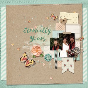 Jj-oct2017-templatechallenge-Sahlin Studios-Key To My Heart-by Lana 2017