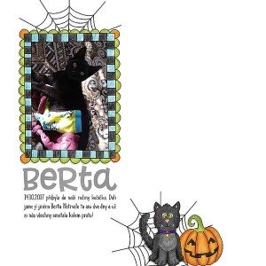 Berta