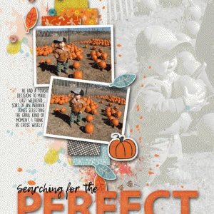 pumpkin search-web