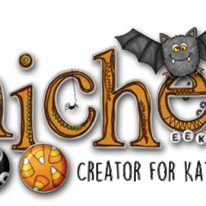 Signature-halloween-web