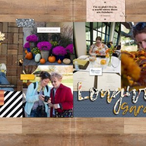 LongwoodGardensOCt2017HC