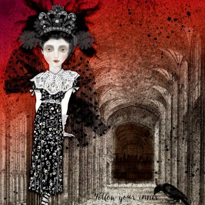 2017-10_October-TLP_Halloween-Recipe-Scrap_Vampire_web