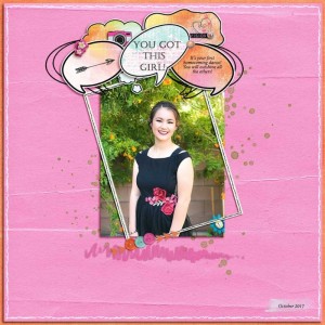 Cynjyn-Speech-bubbles PRD October 2017 blog challenge
