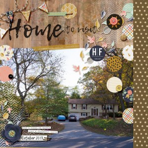 Home2013alabau_Oct2017