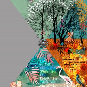 2017-10_October-TLP_AJ_3Week_Seasons_web
