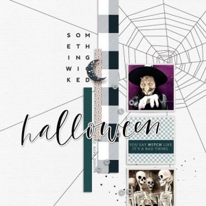 Aroundhere-halloween2017