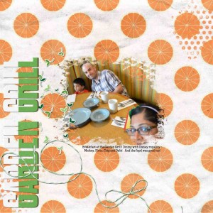 Oct 2017 Tech Slow Scrap 10 24 2017