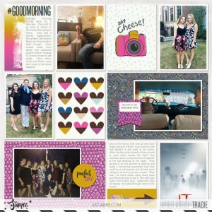 PL September Page 22