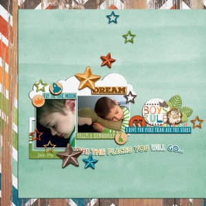 Dream