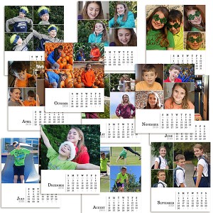 2018-calendar