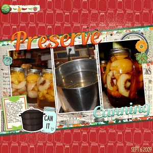 2009-Canned-Peaches-copy