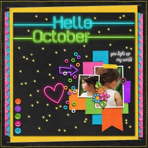 TLP_TemplateOct_byKZ