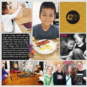 Week 42 {left}