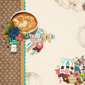 Coffee Love