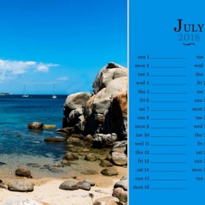 07_sc_photocase18_july_marijke