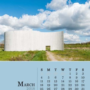 03_sc_cdcase18_march_marijke