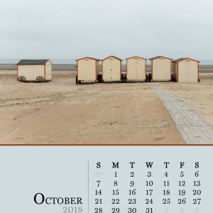 10_sc_cdcase18_october_marijke