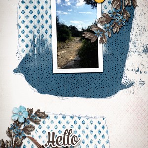 HelloDreams