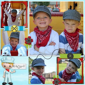 Wesley-Gabe-Train-Eng