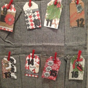 Advent 9 16