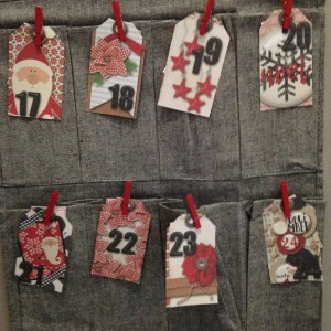 Advent 17 24