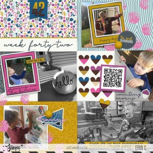 2017 Week 42 Page 1