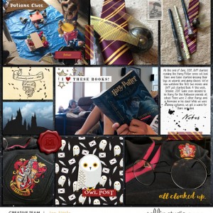 20171026-Harry-Potter