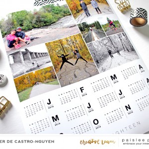 2018 Poster Calendar No.2 (1)