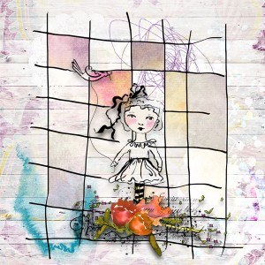 Scraplift challenge