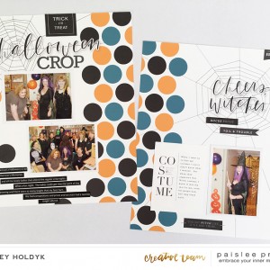 Paislee-fallmagic-halloweencropbytraceyholdyk2