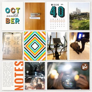 PL October Page 1