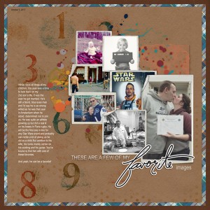 17-10-TLP-Journaling