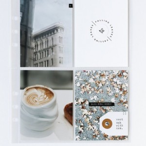 Paislee-NOVEMBERPROJECT-projectbykaristiles2