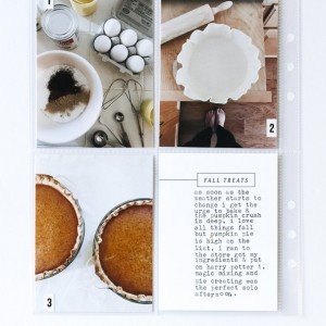 Paislee-NOVEMBERLAYOUT-projectbykaristiles