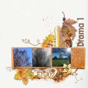 OctNov_Drama1