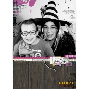 Niark !